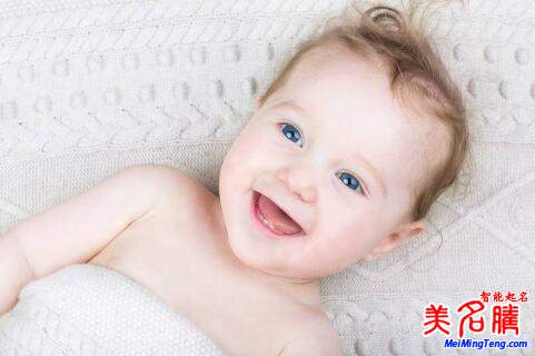 2021女?huà)雰盒鲁钡钠鹦∶椒? /></a>2021女?huà)雰盒鲁钡钠鹦∶椒ǎ航o女?huà)雰浩鹨粋€(gè)好聽(tīng)新潮的小名,或者活潑可愛(ài),或者有趣呆萌,是不少家庭非常喜歡的。給女?huà)雰浩鹦∶?,是幾千年的民間習(xí)俗,有很多說(shuō)法。孩子還小的時(shí)候,天真可愛(ài),如果用大名叫,...</div>
<span id="ctl00_ContentPlaceHolder1_subjectList_dgNews_ctl08_Label1" style="color:Green;font-size:10pt;">2020/1/13 17:52:07</span>
<div style="height:5px; font-size:5px"> </div>
<hr width="99%" style="text-align:center; border-style:dotted; border-width:0px; height:1px;" />
<div style="height:5px; font-size:5px"> </div>
</div>
</td>
</tr><tr style="border-width:0px;">
<td valign="top">
<div style="padding-left:3px; padding-right:3px;line-height:180%">
<h3 style="padding:0px;margin:0px;display:inline;"><a id="ctl00_ContentPlaceHolder1_subjectList_dgNews_ctl09_HyperLink1" class="headline" href="/subject/niu/s.aspx?newsid=11130" target="_blank">牛年男寶寶名字洋氣有詩(shī)意2021</a></h3>
<span style="color:Red;font-size:8pt;"></span>
<br />
<div style="padding-top:1px; width:95%; padding-left:8px; line-height:180%;color:#2f2f2f;font-size:14px;" ><a href=