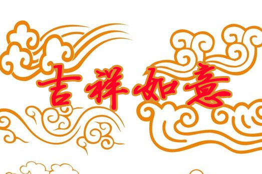 成人改名，如何改個(gè)好名字？