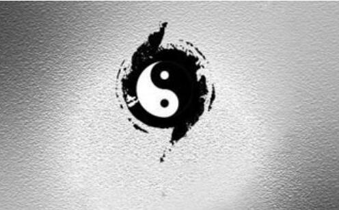 2024過了立春（2月4日）就是龍年，無需等到過年！