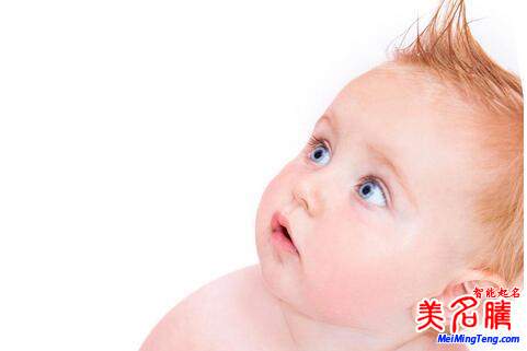 2019豬寶寶帶寶蓋頭(宀)男孩名字大全 免費