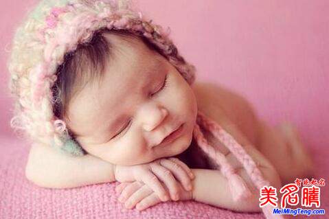 顏姓寶寶狗年取名更簡單、巧妙
