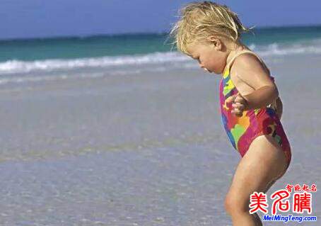 2019年五行屬木的寶寶怎么起小名乳名？
