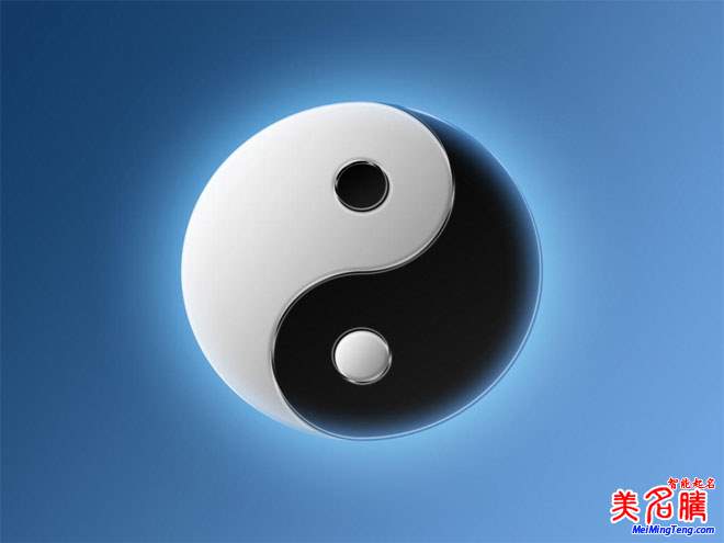 吳謹(jǐn)言姓名測(cè)試打分 吳謹(jǐn)言名字好嗎?