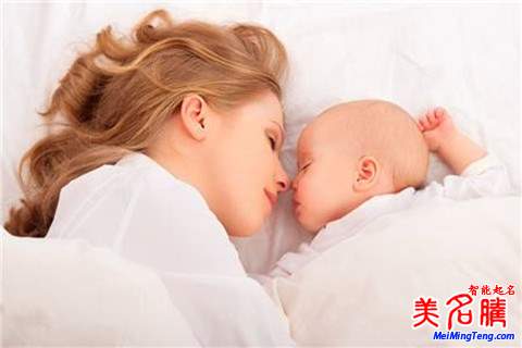 孩子起名測名大全和綜合評價(jià)