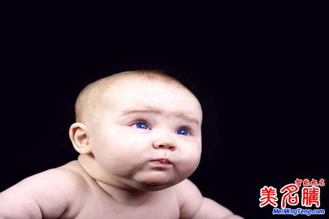 孩子起名測(cè)名的另類(lèi)釋義和大全