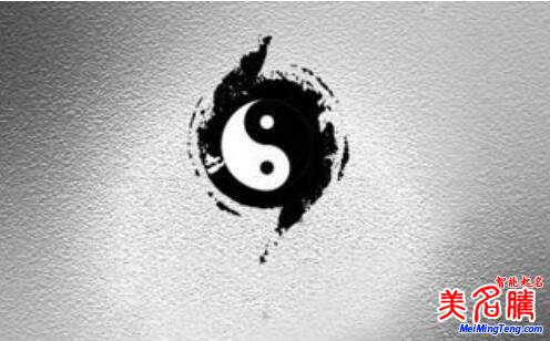 明星名字到底有多重要？來(lái)看看明星如何改名！