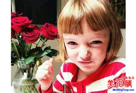 2020鼠年女寶寶起名測(cè)試打分滿(mǎn)分名字大全