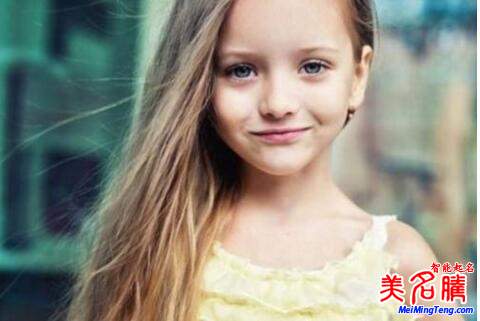 2018為夏姓寶寶起名：陽光、舒朗