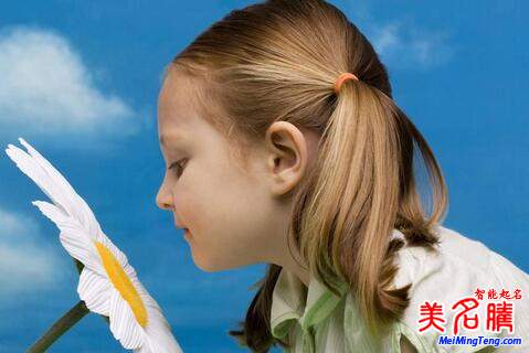 屬狗陳姓寶寶起名，女寶寶起名大全
