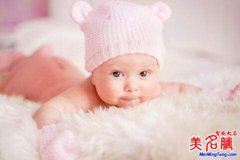 狗年屈姓寶寶用什么字最好、最有福氣