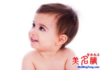 2017年 屬雞的孩子怎么起名？