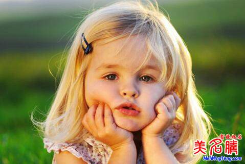 有氣質(zhì)、風(fēng)格的女孩名字（宋詞）